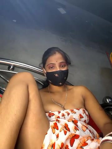 Frame 10