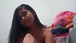 indian college girl aditi rao 15