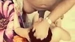 desi hot Hwife fked