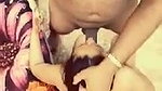 desi hot Hwife fked