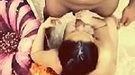 desi hot Hwife fked