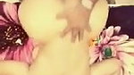 desi hot Hwife fked