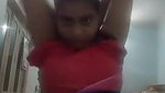 indian college girl aditi rao 2