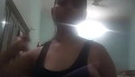 indian college girl aditi rao 2