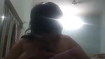 indian college girl aditi rao 2