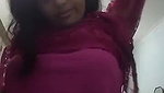 indian college girl aditi rao 22