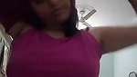 indian college girl aditi rao 22