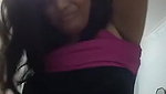indian college girl aditi rao 22