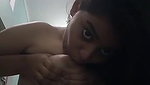 indian college girl aditi rao 22