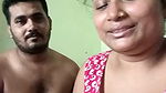 Stripchat-Public.Show-c-Bindaascouple-2024.04.27.063213