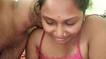 Stripchat-Public.Show-c-Bindaascouple-2024.04.23.084418
