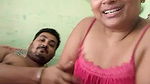 Stripchat-Public.Show-c-Bindaascouple-2024.04.23.084418
