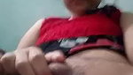 indian college girl aditi rao 4