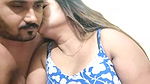 Stripchat-Public.Show-c-Bindaascouple-2024.02.20.102600