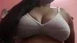 indian college girl aditi rao 5