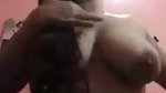 indian college girl aditi rao 5