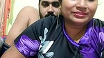 Stripchat-Public.Show-c-Bindaascouple-2024.01.25.102331