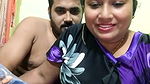 Stripchat-Public.Show-c-Bindaascouple-2024.01.25.102331