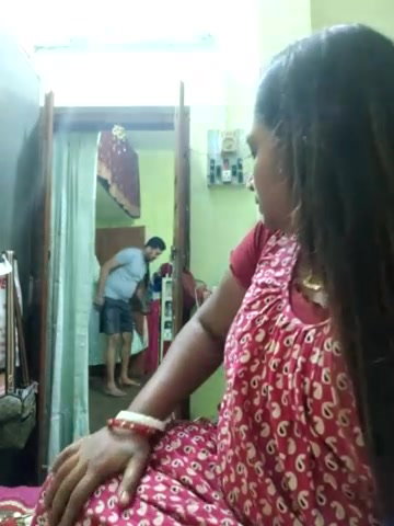 Frame 10
