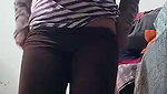 indian college girl aditi rao 6