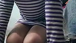 indian college girl aditi rao 6