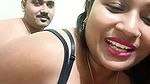 Stripchat-Public.Show-c-Bindaascouple-2023.12.30.120428