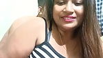 Stripchat-Public.Show-c-Bindaascouple-2023.12.30.120428