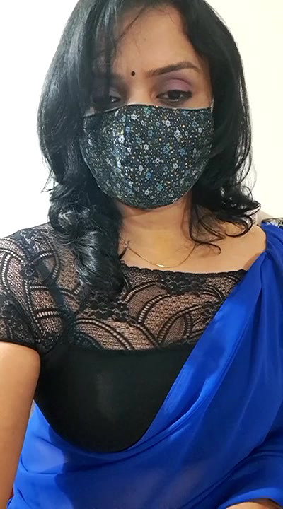 Stripchat-Public.Show-f-khushikhushi-2024.08.12.172624