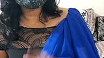 Stripchat-Public.Show-f-khushikhushi-2024.08.12.172624
