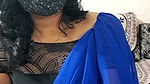 Stripchat-Public.Show-f-khushikhushi-2024.08.12.172624