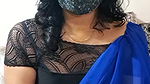 Stripchat-Public.Show-f-khushikhushi-2024.08.12.172624