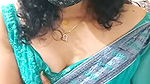 Stripchat-Public.Show-f-khushikhushi-2024.08.10.094134