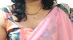 Stripchat-Public.Show-f-khushikhushi-2024.07.24.164414