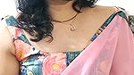Stripchat-Public.Show-f-khushikhushi-2024.07.24.164414