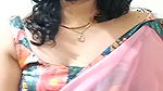 Stripchat-Public.Show-f-khushikhushi-2024.07.24.164414