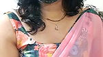 Stripchat-Public.Show-f-khushikhushi-2024.07.24.164414
