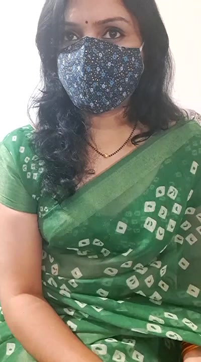 Stripchat-Public.Show-f-khushikhushi-2024.05.13.162544