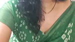 Stripchat-Public.Show-f-khushikhushi-2024.05.13.162544
