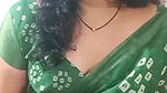 Stripchat-Public.Show-f-khushikhushi-2024.05.13.162544