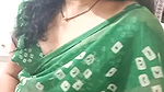 Stripchat-Public.Show-f-khushikhushi-2024.05.13.162544