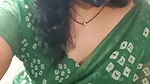 Stripchat-Public.Show-f-khushikhushi-2024.05.13.162544