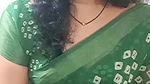 Stripchat-Public.Show-f-khushikhushi-2024.05.13.162544