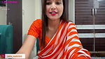 Stripchat-Public.Show-f-Meenakshi–2024.08.10.070125