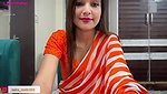 Stripchat-Public.Show-f-Meenakshi–2024.08.10.070125