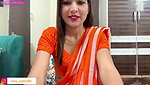Stripchat-Public.Show-f-Meenakshi–2024.08.10.061331