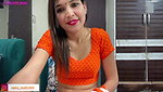 Stripchat-Public.Show-f-Meenakshi–2024.08.10.061331