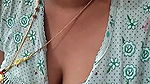Stripchat-Public.Show-f-Telugu_Sirishaaa-2024.07.15.114735