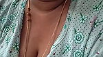 Stripchat-Public.Show-f-Telugu_Sirishaaa-2024.07.15.114735