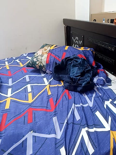 Stripchat-Public.Show-f-Telugu_Sirishaaa-2024.07.13.064426