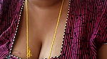 Stripchat-Public.Show-f-Telugu_Sirishaaa-2024.06.28.114703